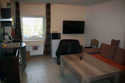 Appartement 2