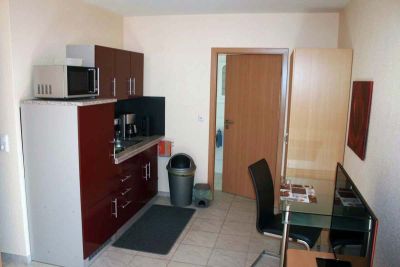 Appartement 3