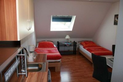 Appartement 4