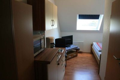 Appartement 5