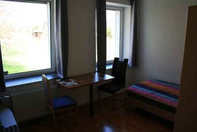 Appartement 7