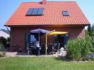 Ferienwohnung Döpking in Minden