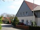 Ferienwohnung Selle GbR in Minden
