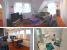 Gimberti Gästewohnung in Minden