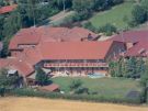 Ferienhof Meyer Landhotel in Petershagen-Ovenstädt